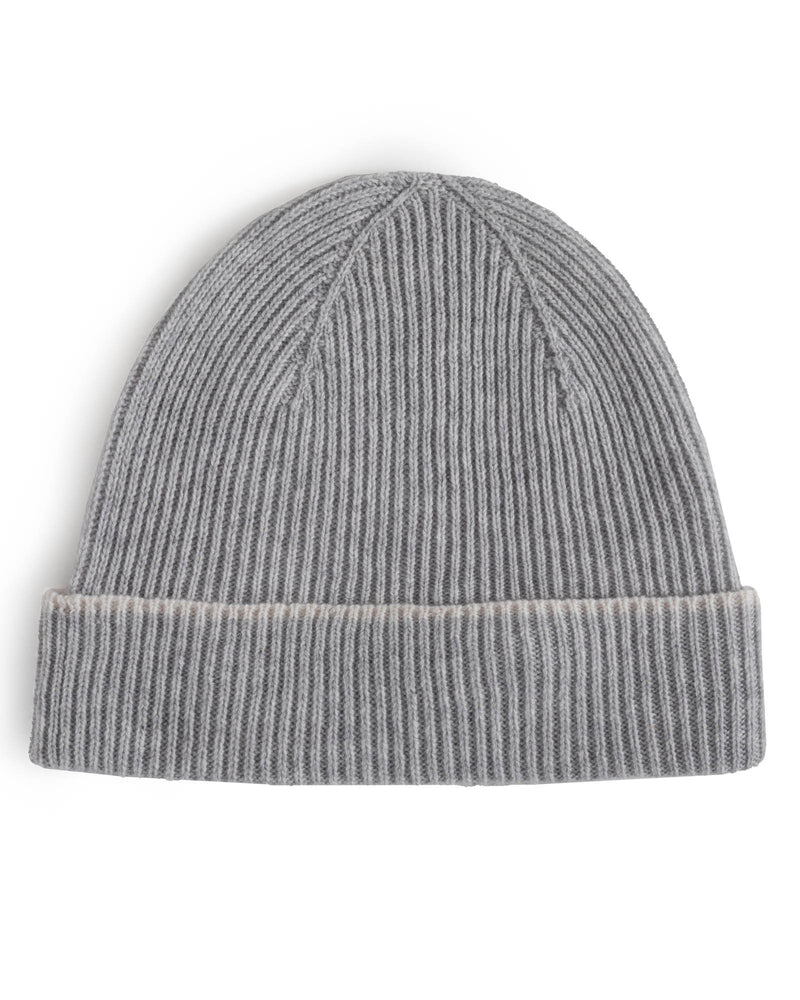 Beanie Hat