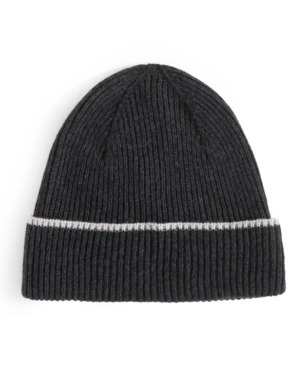 Beanie Hat