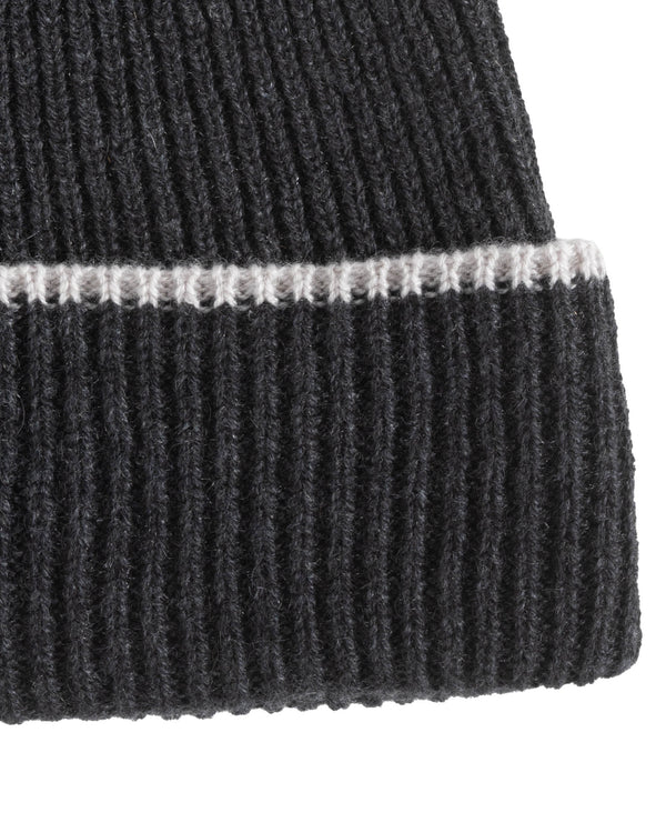 Beanie Hat