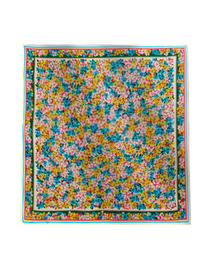 Jaber Scarf
