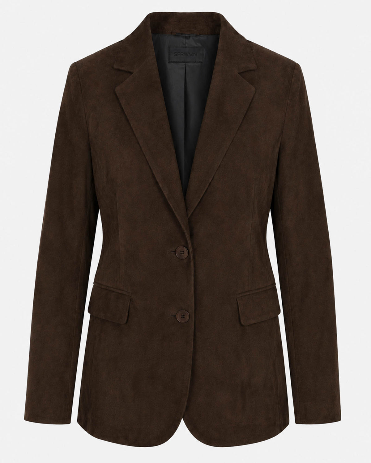 Classic Blazer