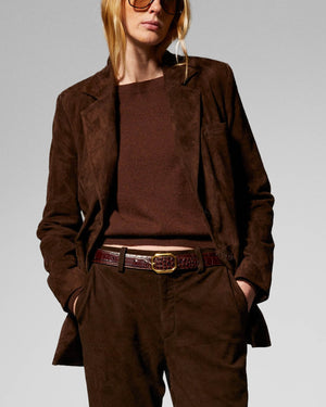 Classic Blazer