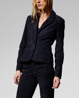 Claire Blazer