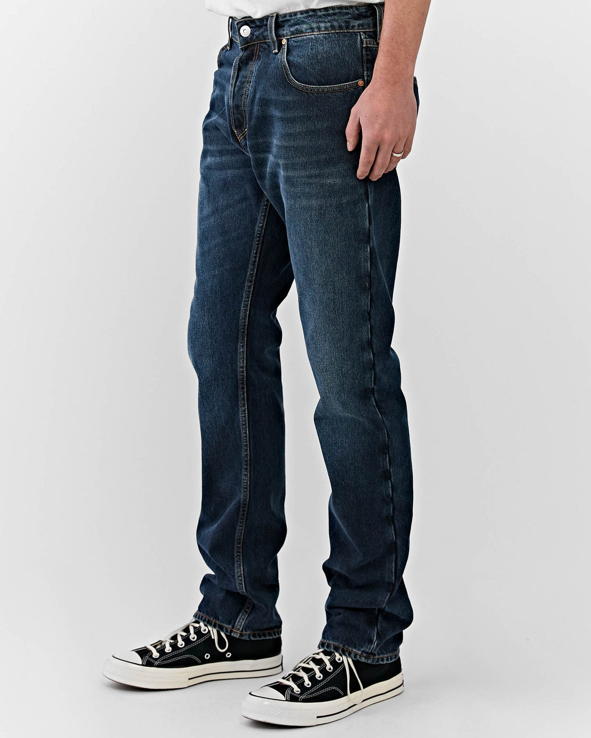 Jackson Jeans