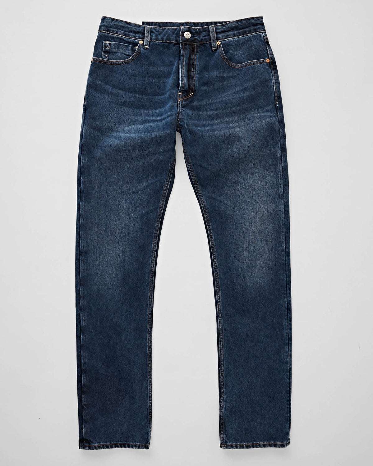 Jackson Jeans
