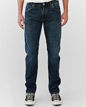 Jackson Jeans