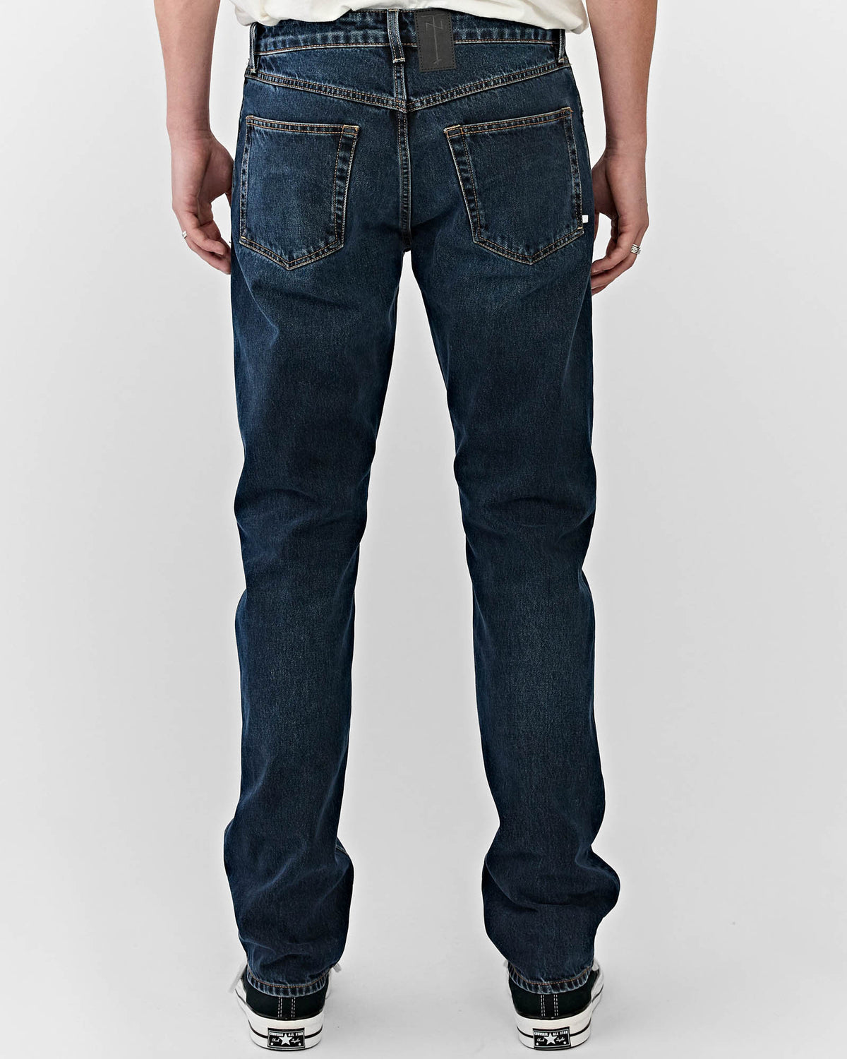 Jackson Jeans