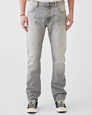 Tenue. Jackson Jeans