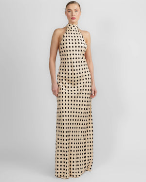 Jamie Dress