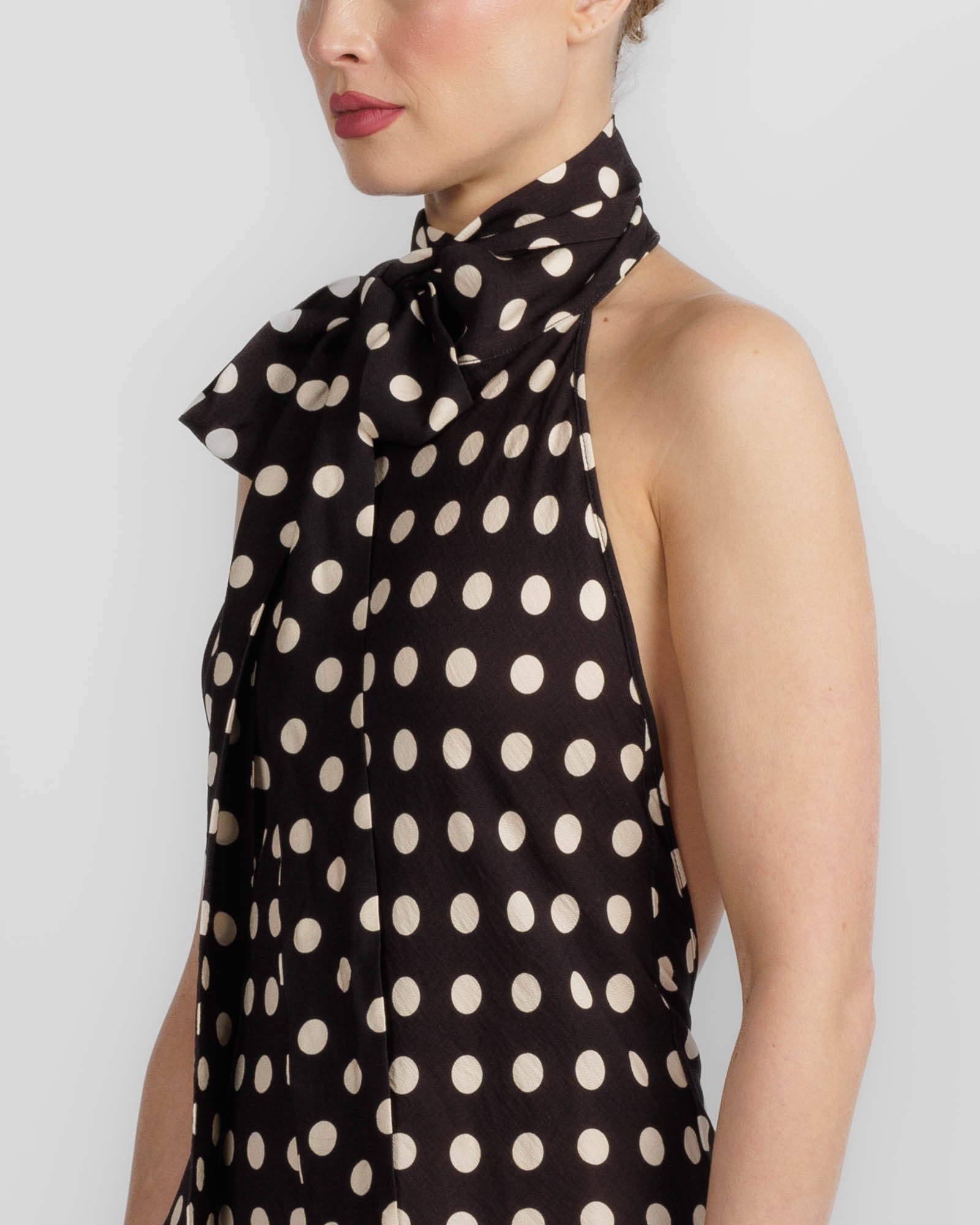 Jamie Dress