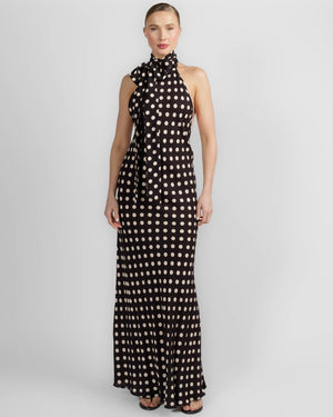 Jamie Dress