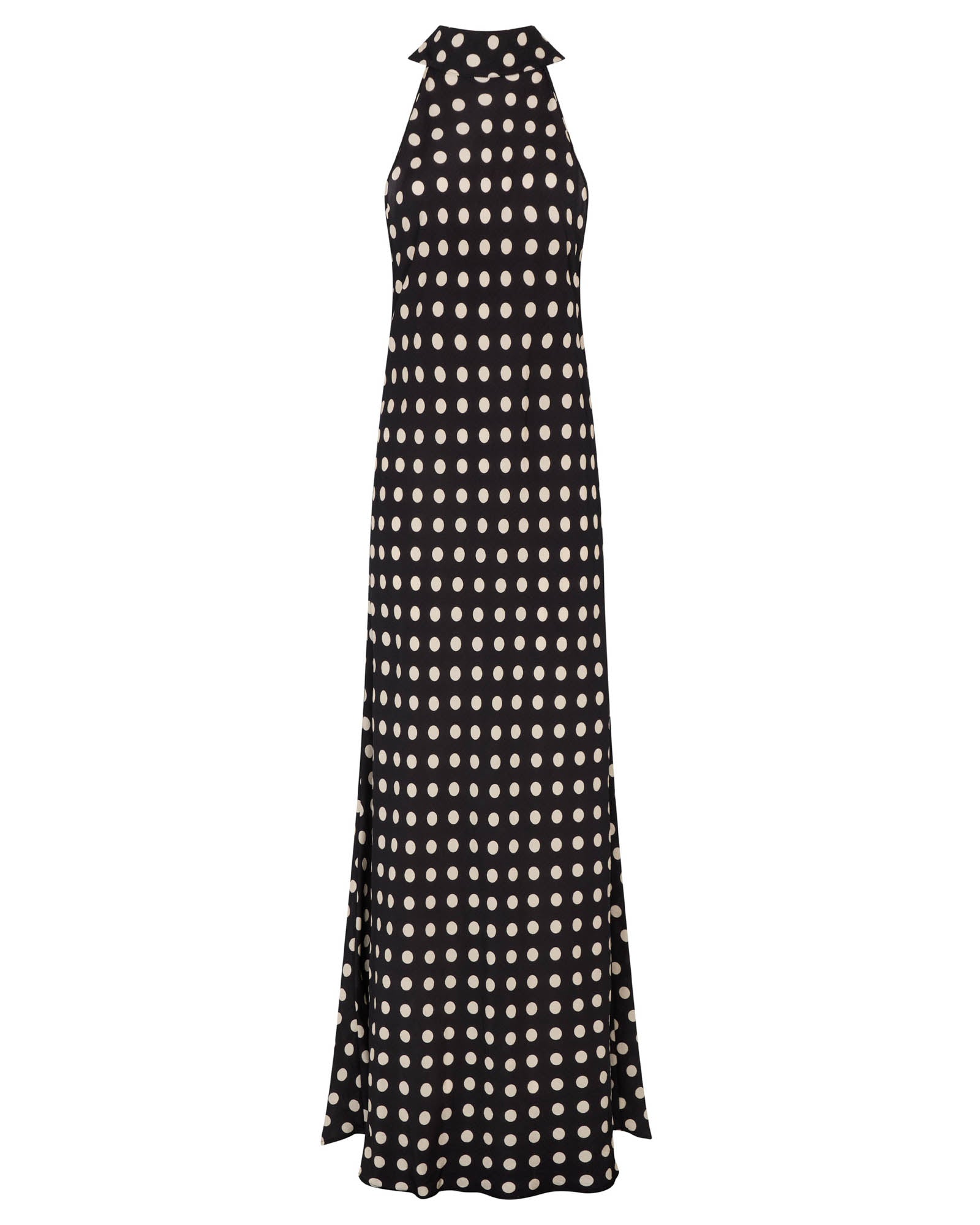 Jamie Dress
