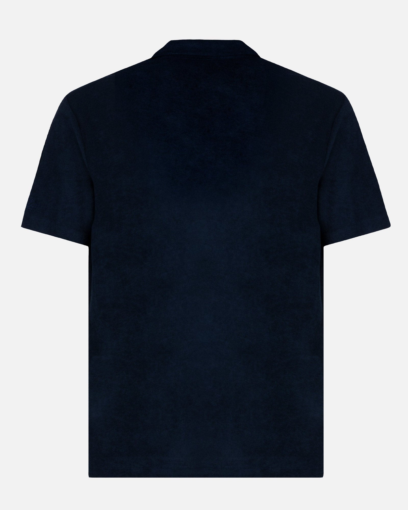 Jeremy Polo Shirt