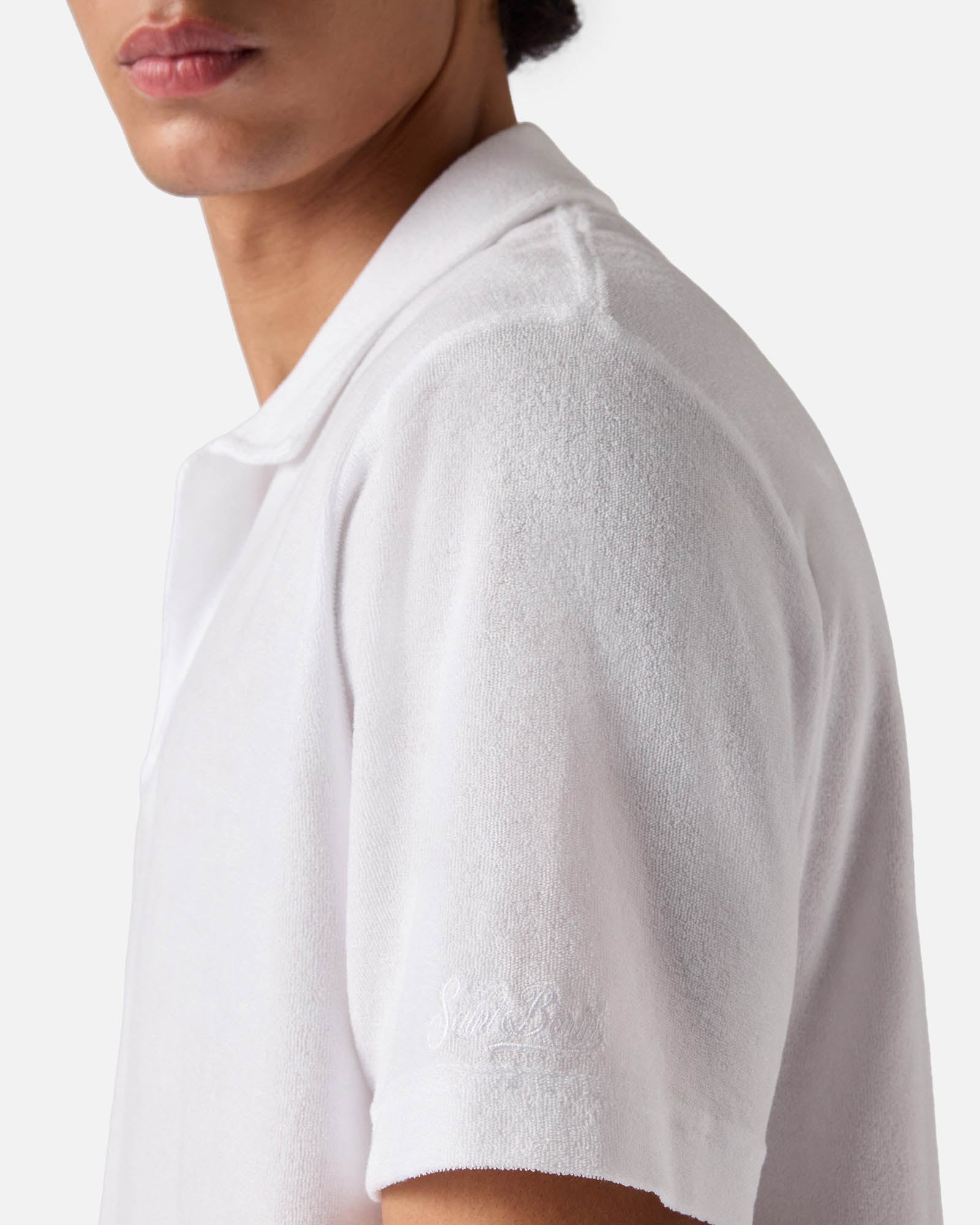 Jeremy T-Shirt