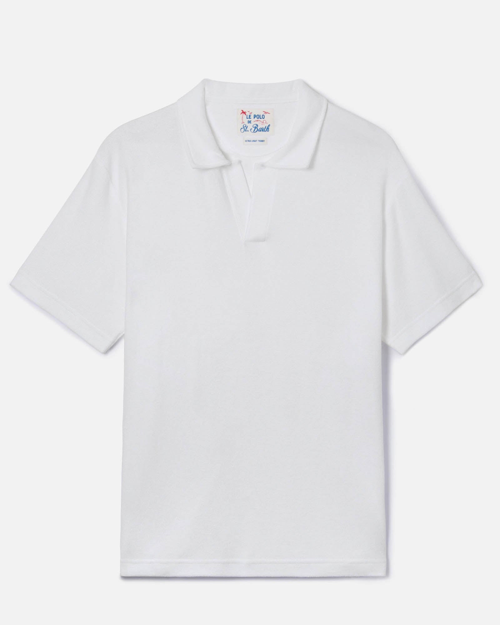 Jeremy T-Shirt