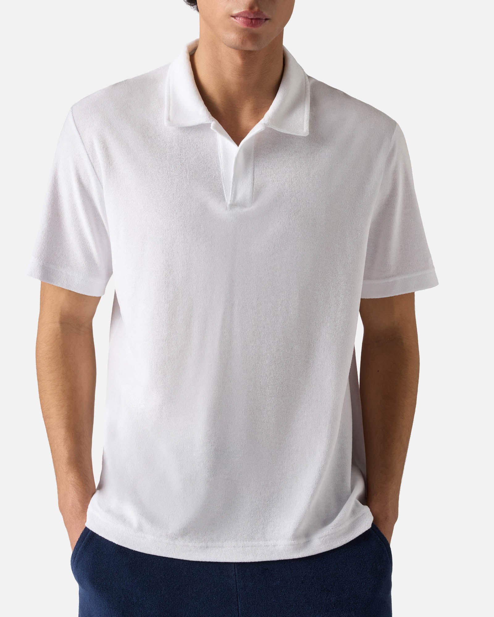 Jeremy T-Shirt