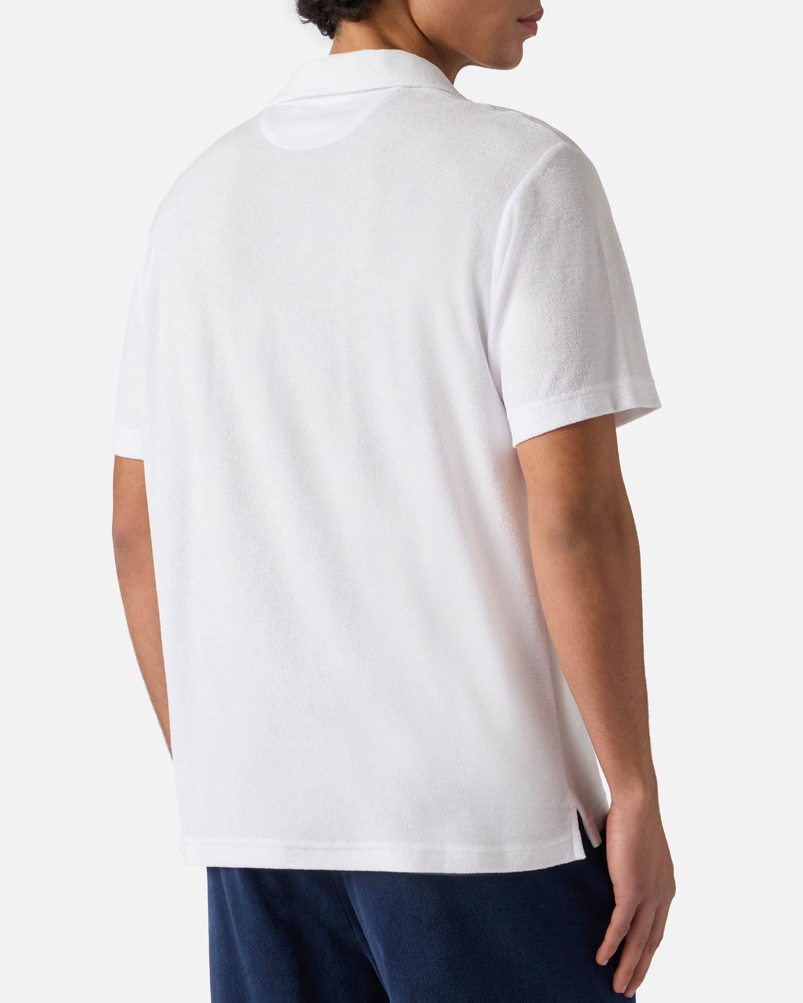 Jeremy T-Shirt