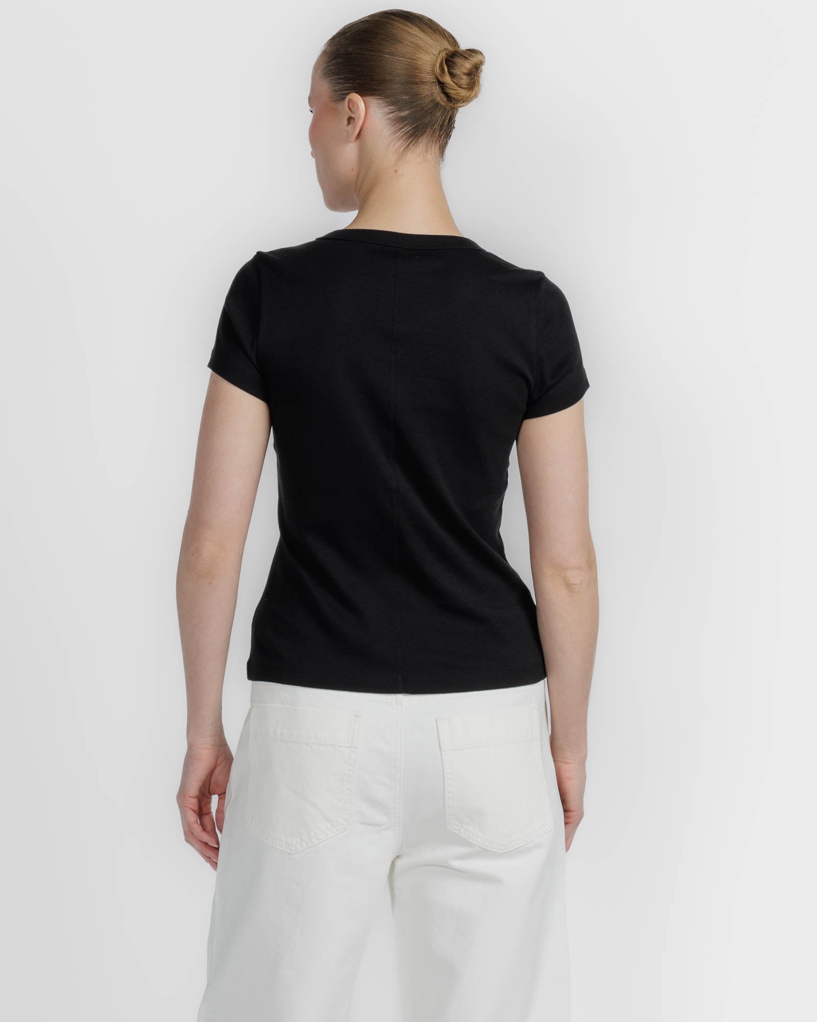 Jill Baby T-Shirt
