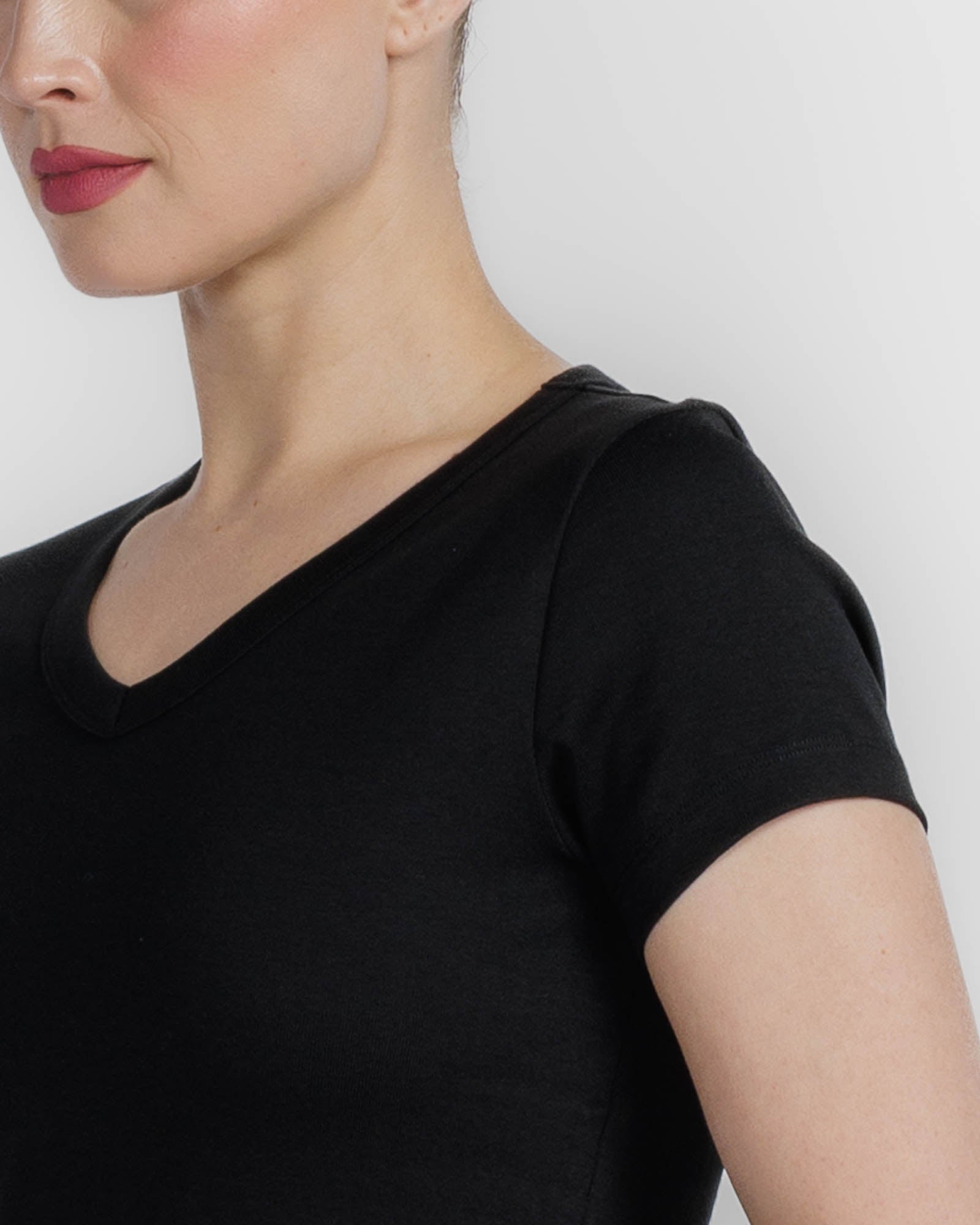 Jill Baby T-Shirt