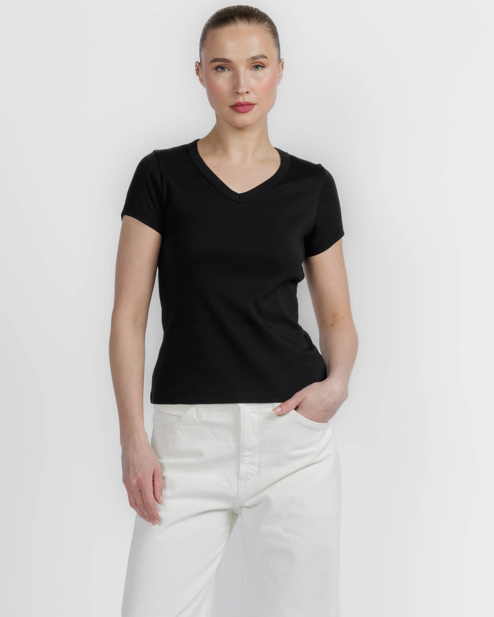 Jill Baby T-Shirt