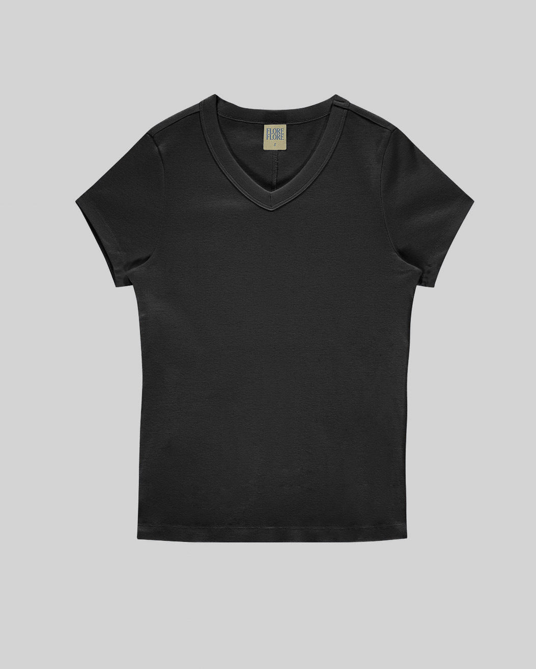 Jill Baby T-Shirt