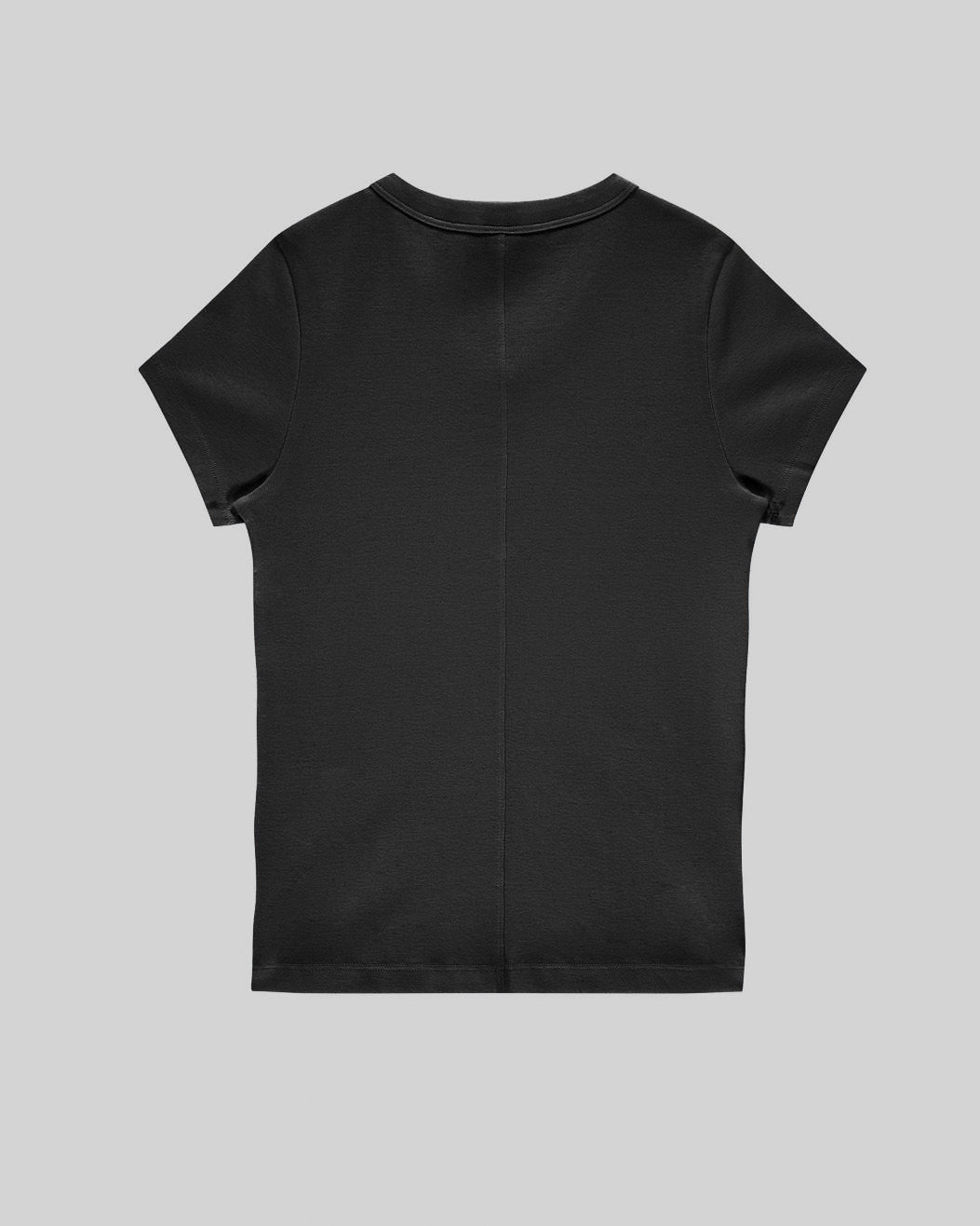 Jill Baby T-Shirt