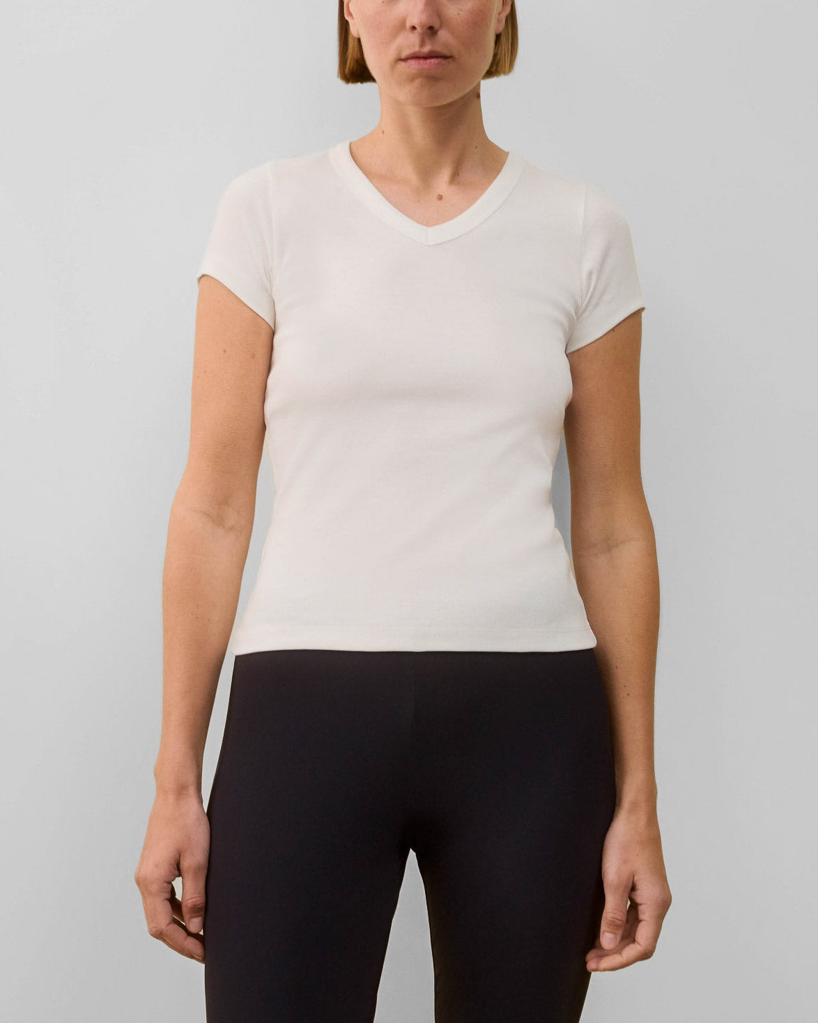 Jill Baby T-Shirt