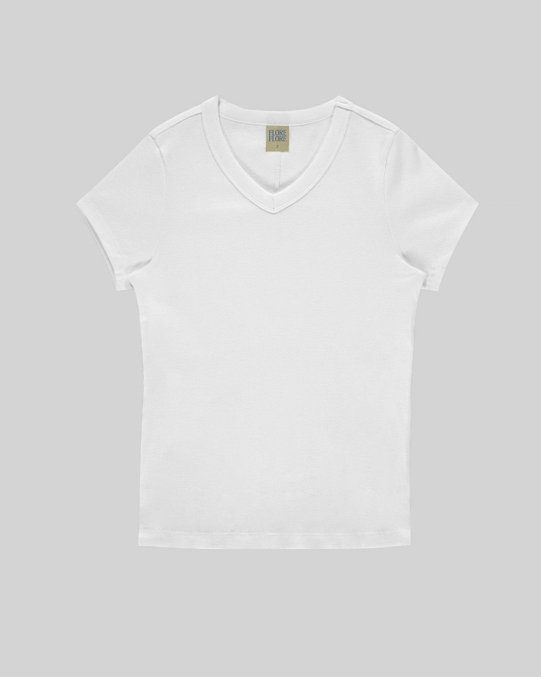 Jill Baby T-Shirt