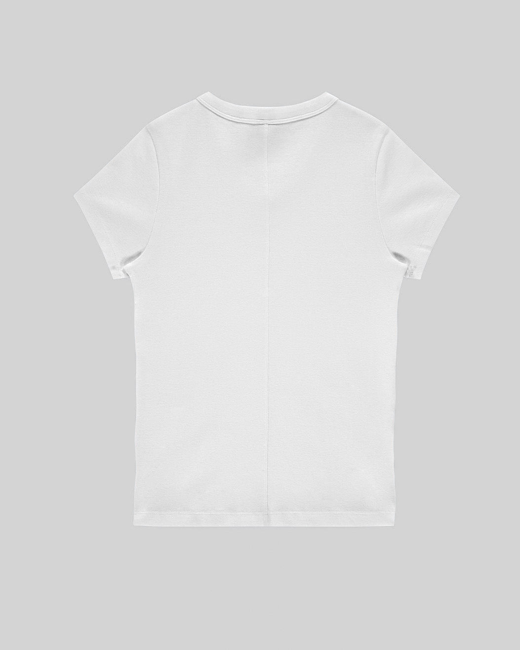 Jill Baby T-Shirt