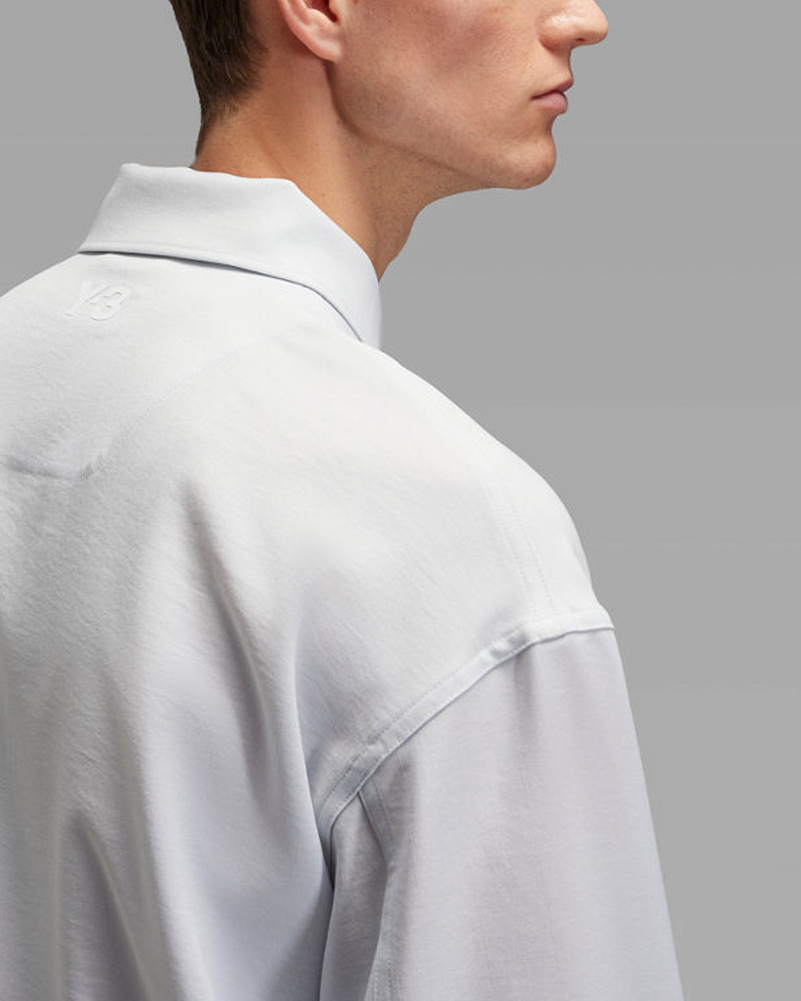 Veste d'entraîneur de sport