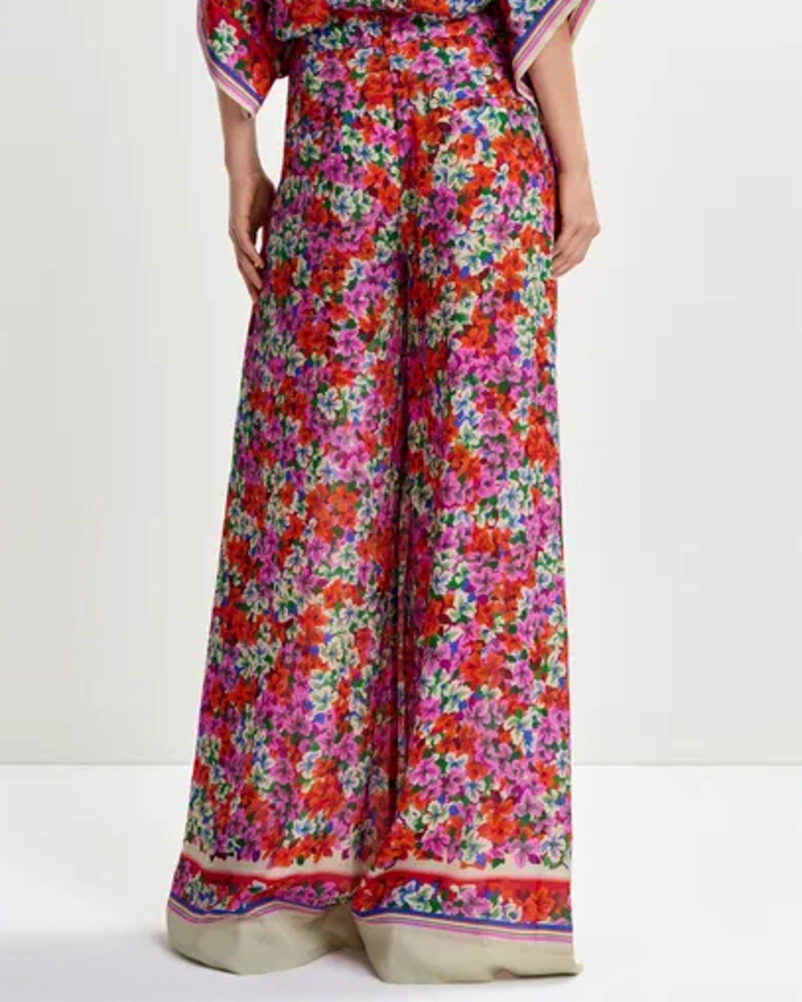 Joek Pant