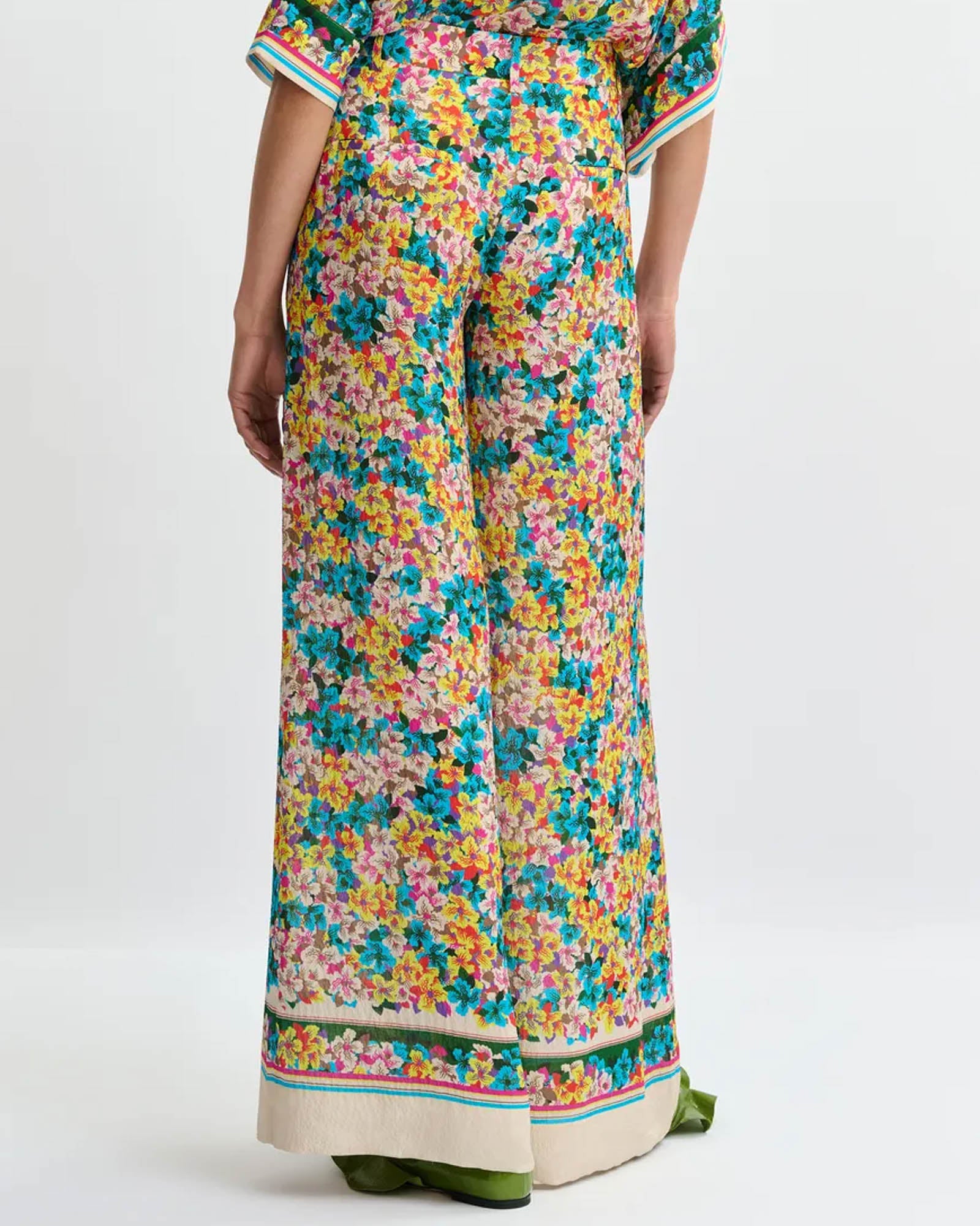 Joek Pant