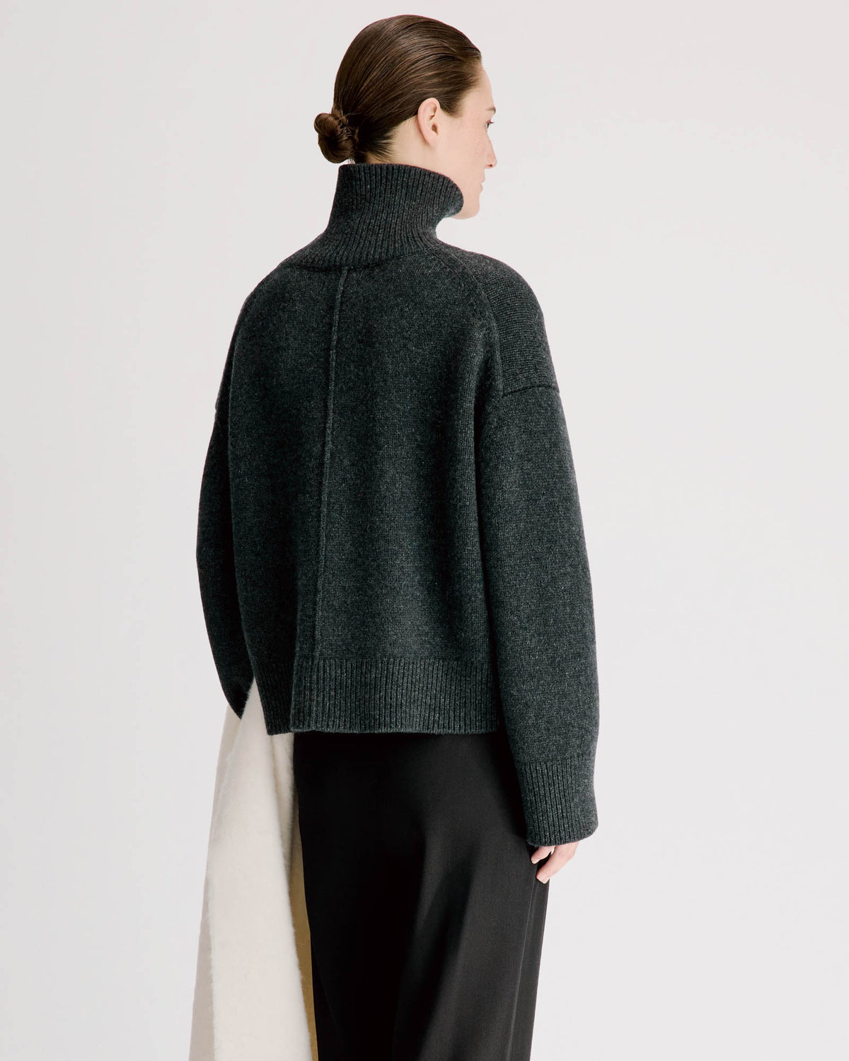 Jonah Turtleneck