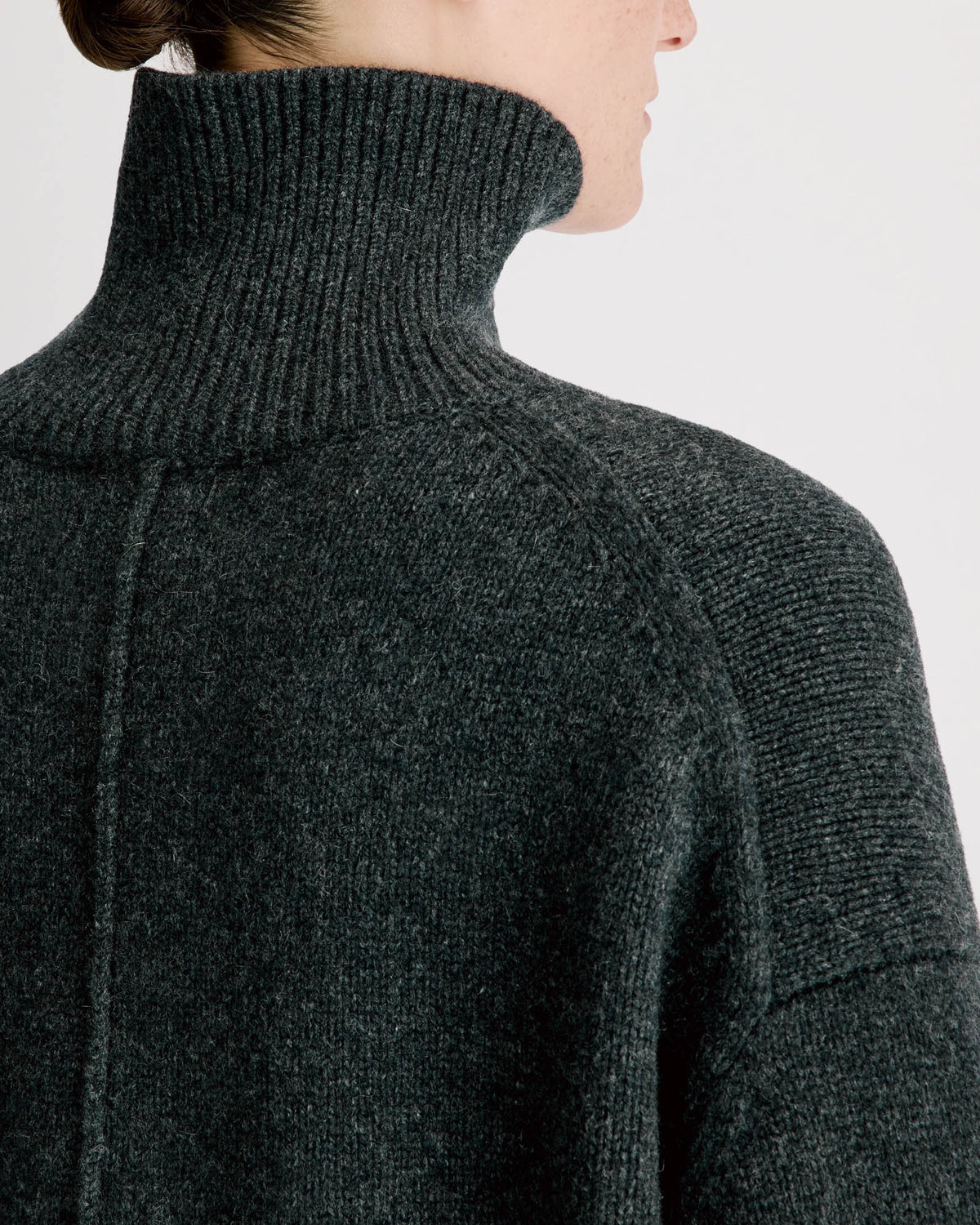 Jonah Turtleneck