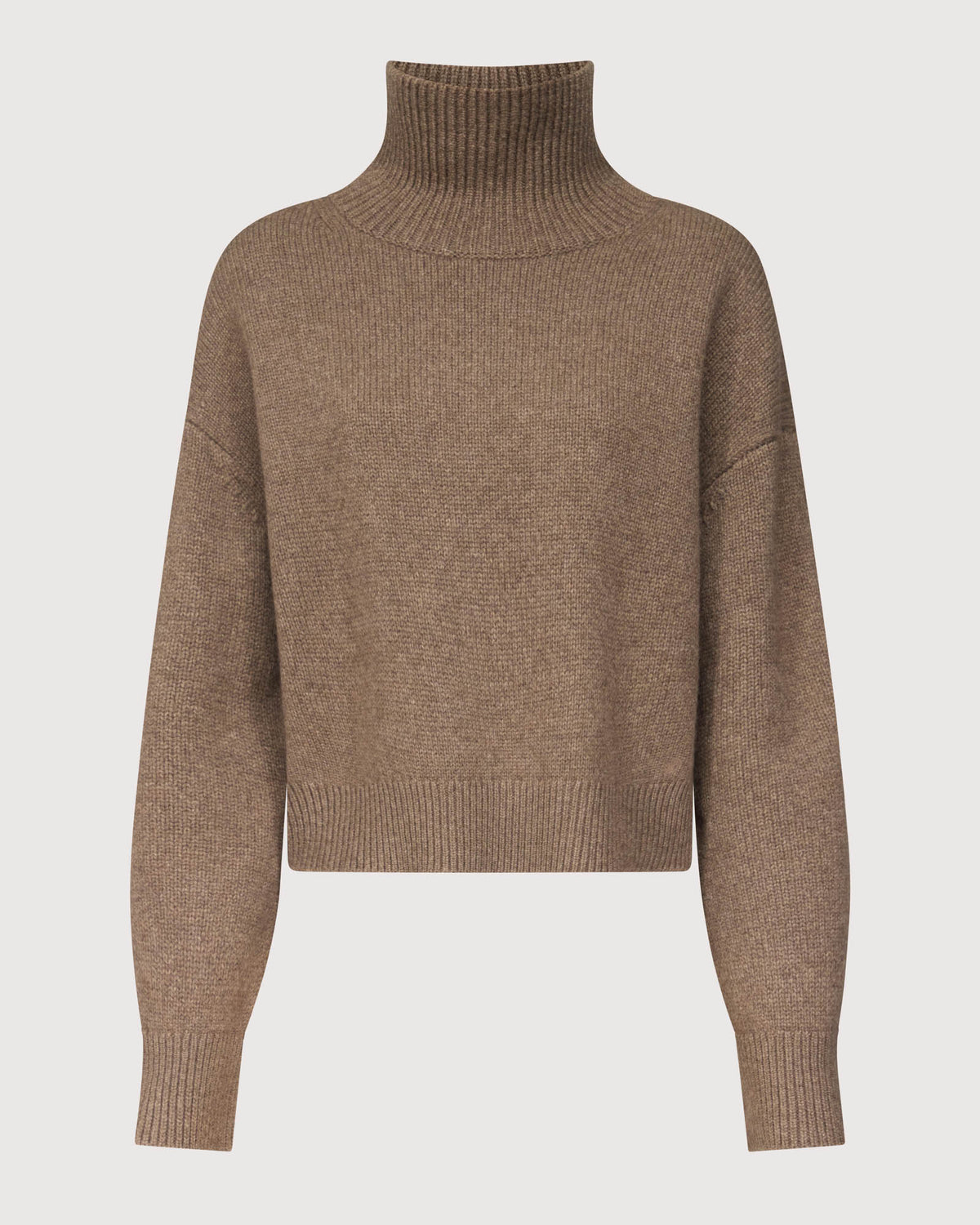 Jonah Turtleneck