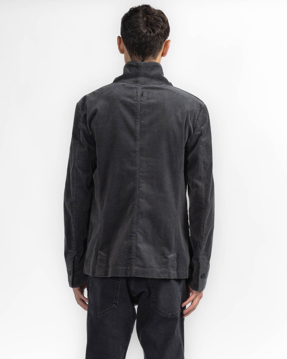 Sports Jacket