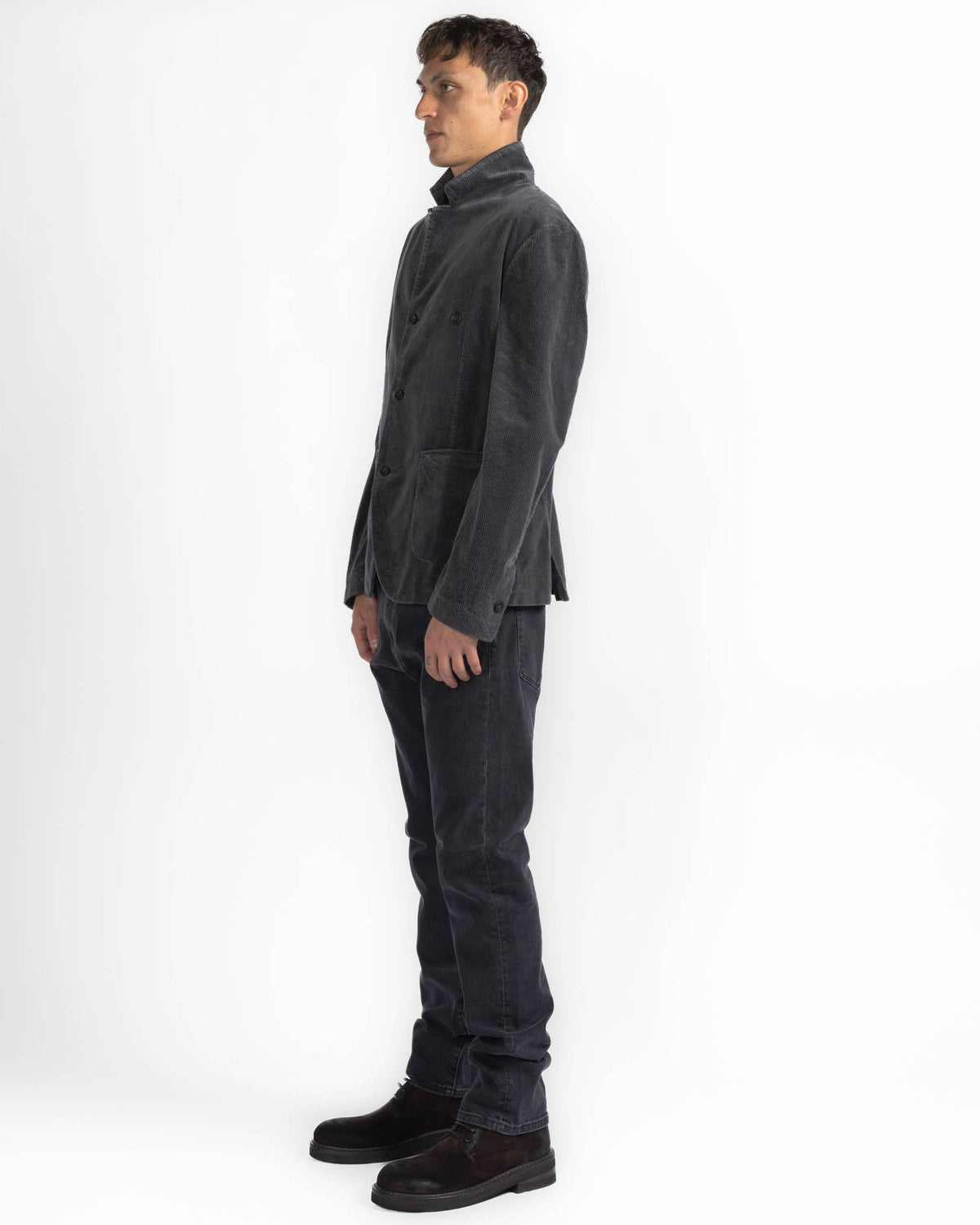 Sports Jacket