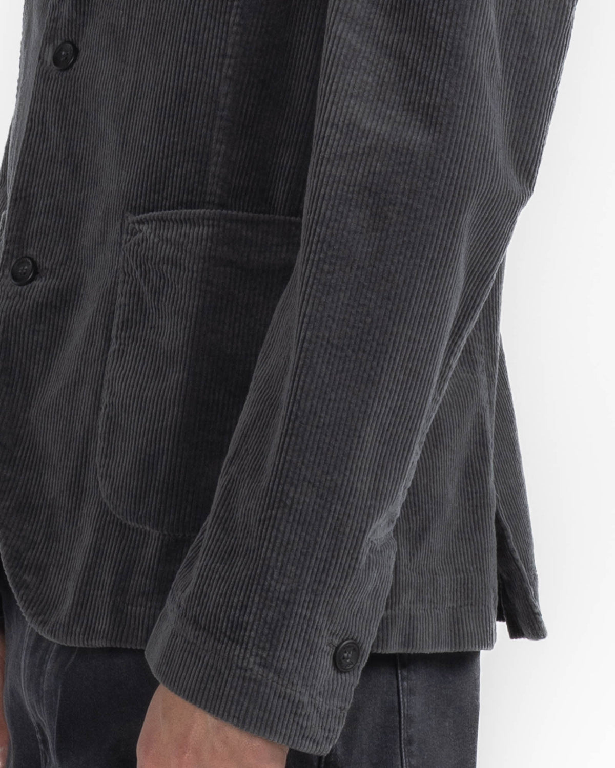 Sports Jacket