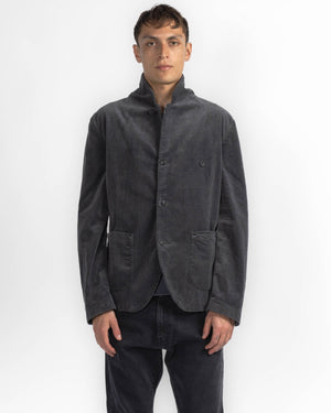 Sports Jacket