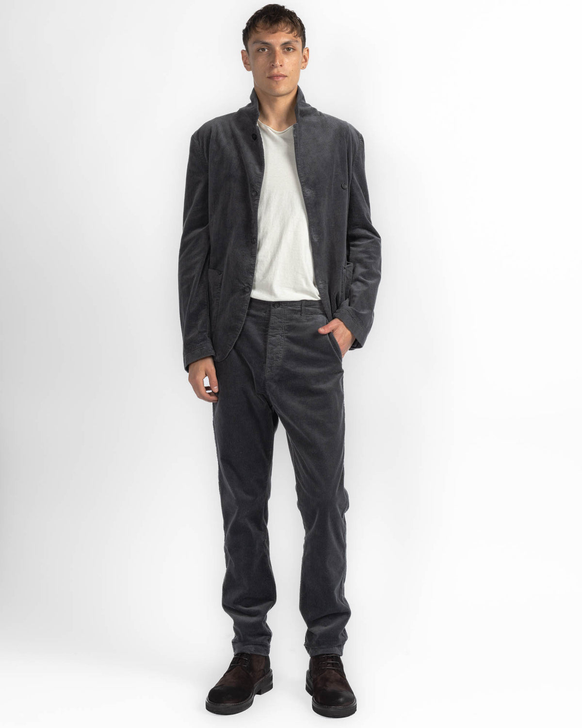 Sports Jacket