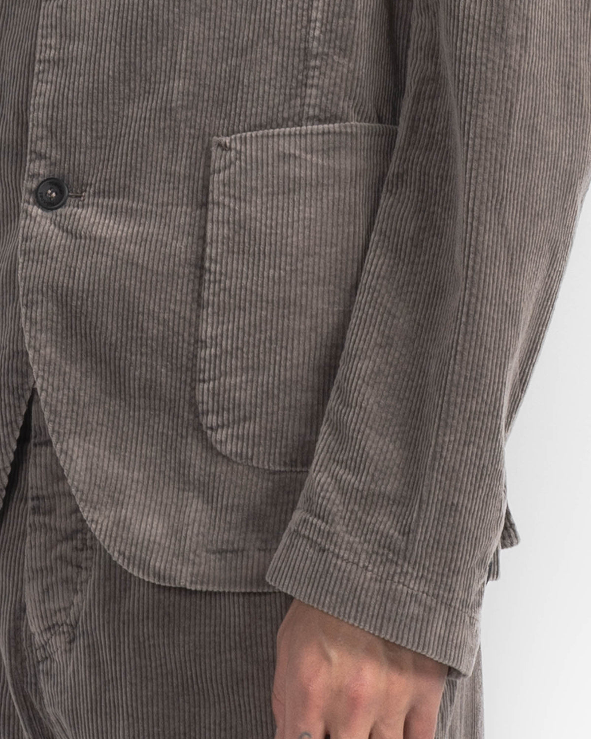 Sport Jacket