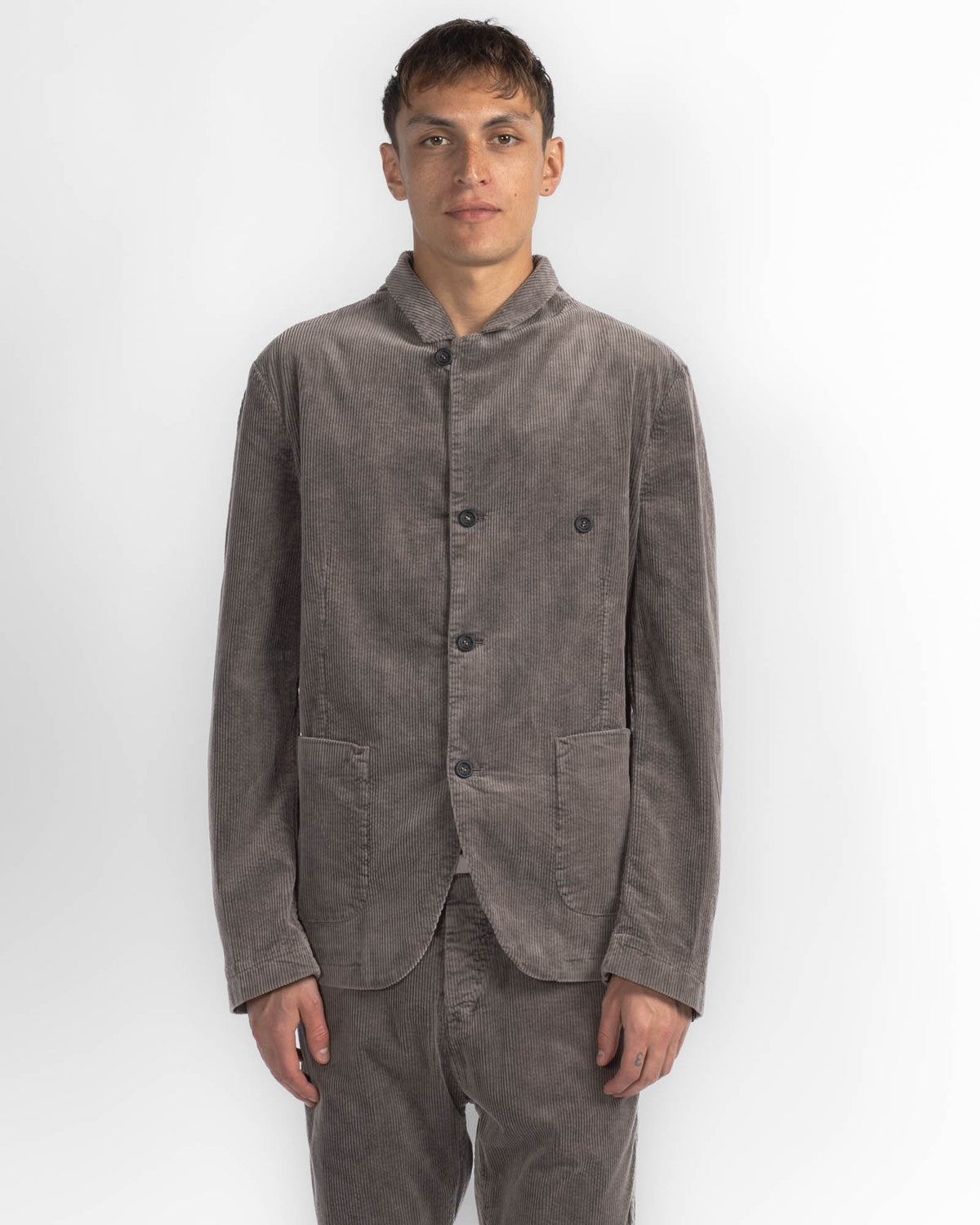 Sport Jacket