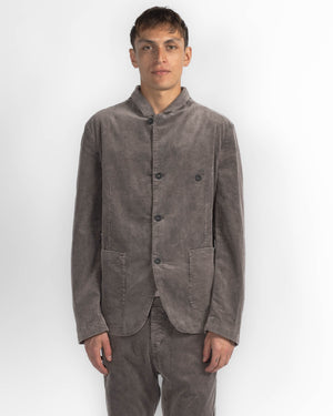 Sport Jacket