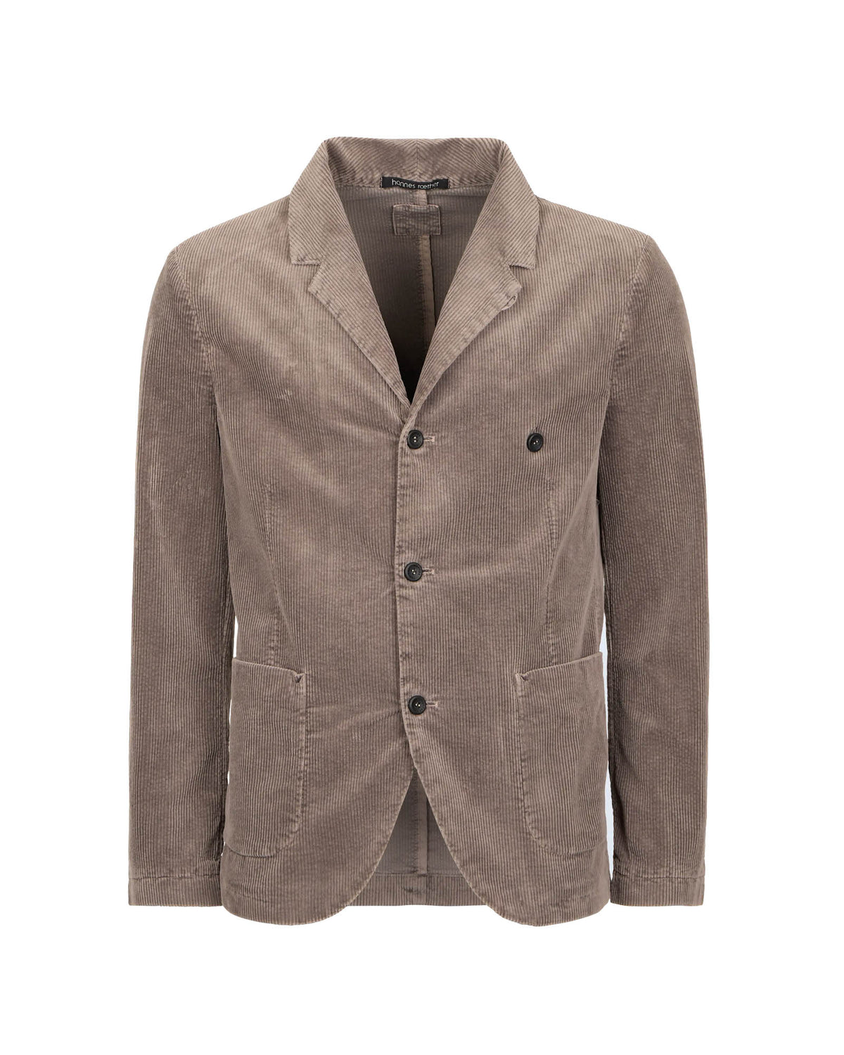 Sport Jacket