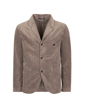 Sport Jacket