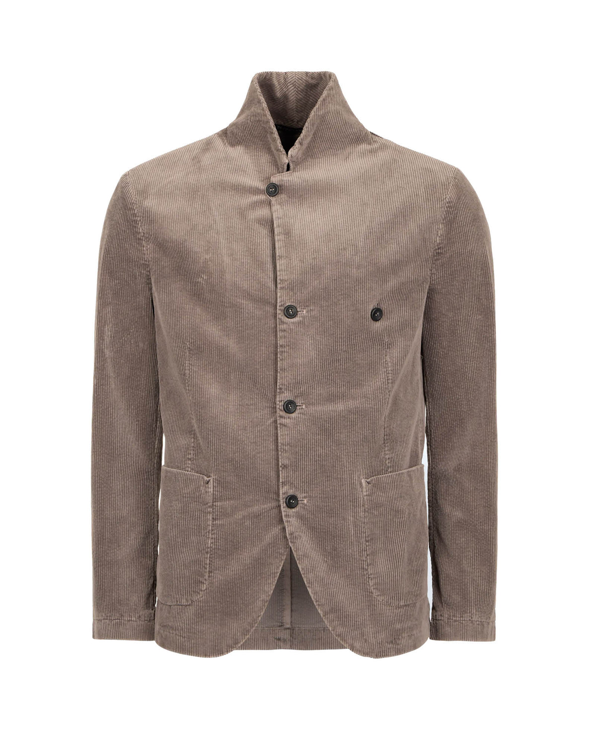 Sport Jacket