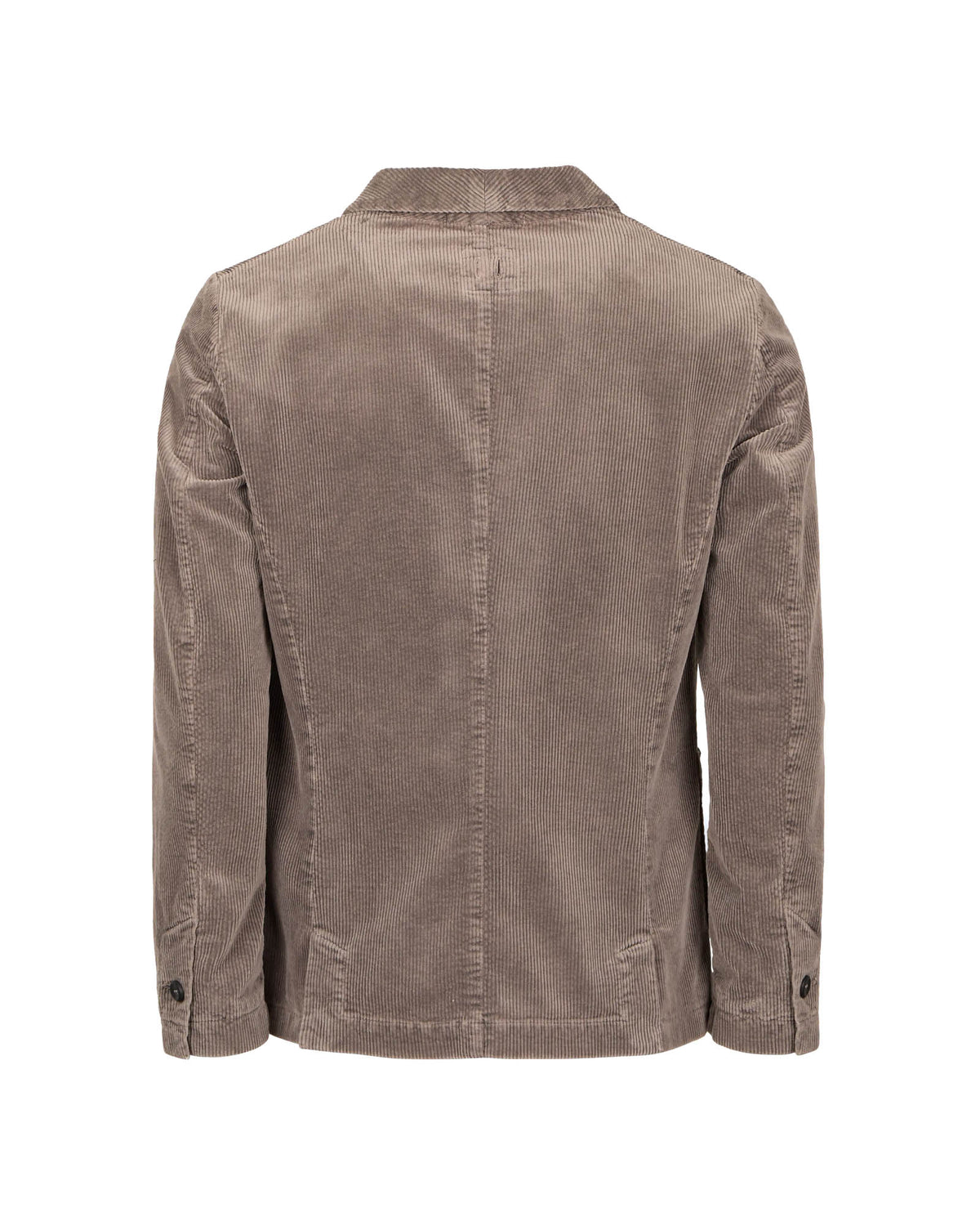 Sport Jacket