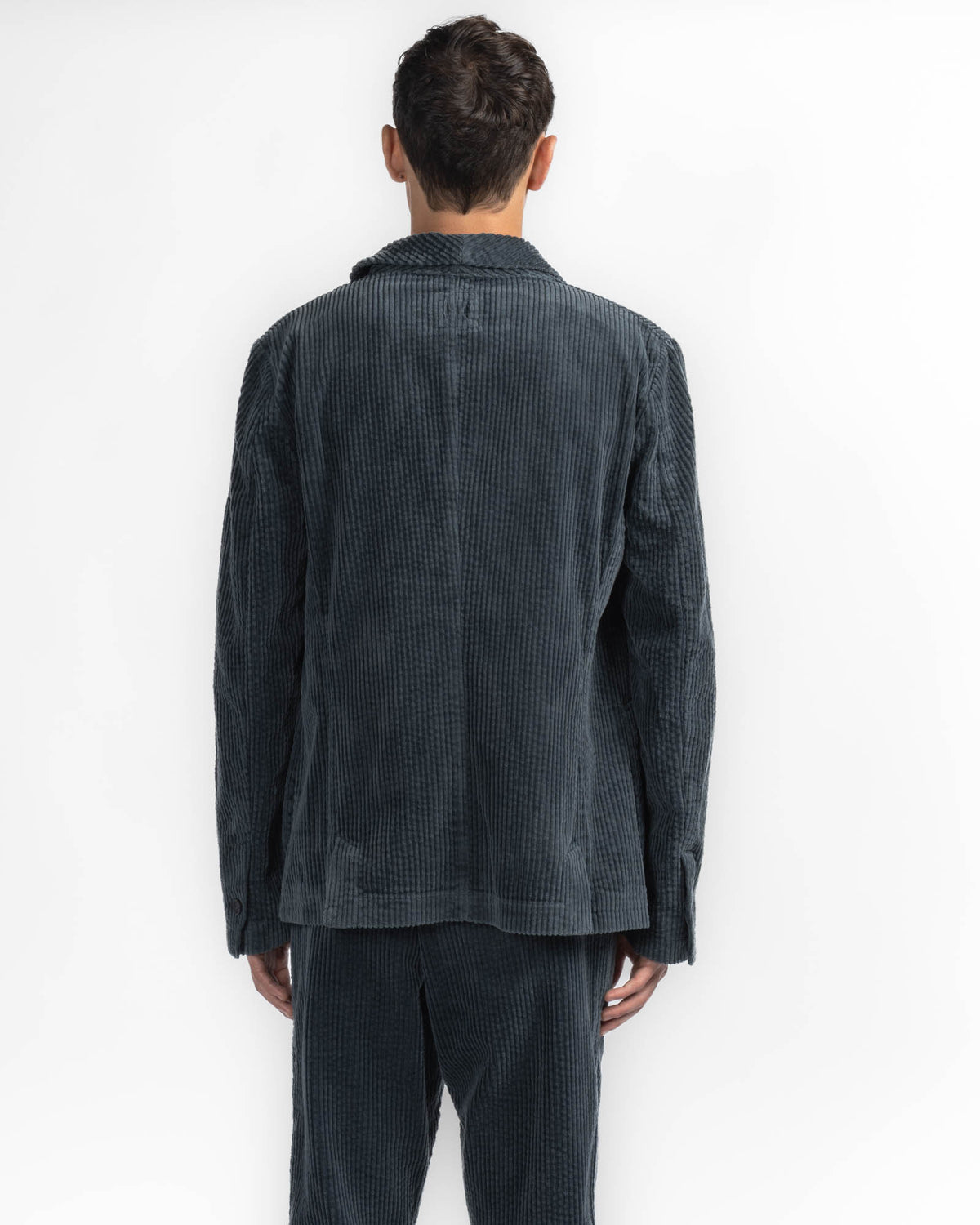 Sports Jacket