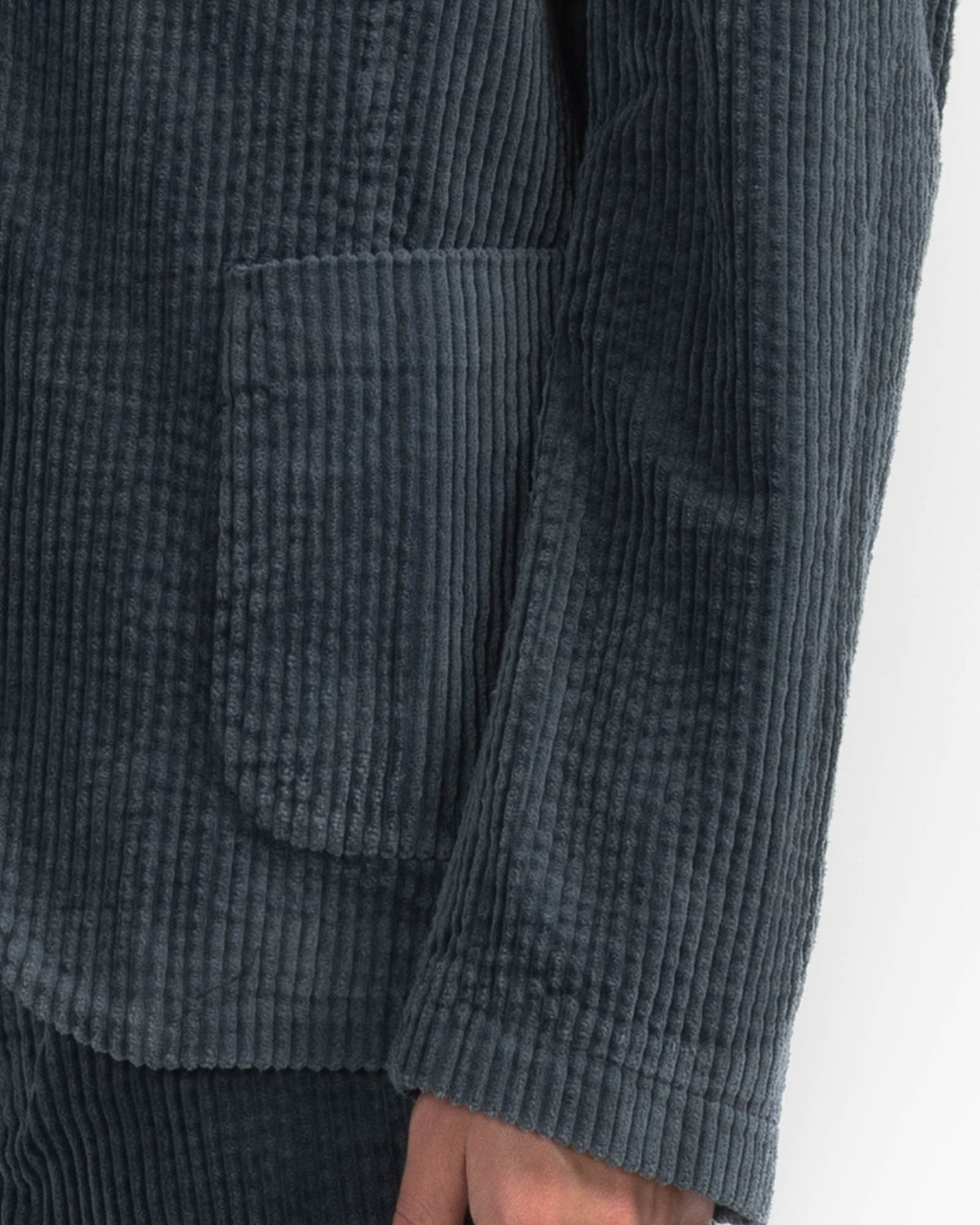 Sports Jacket