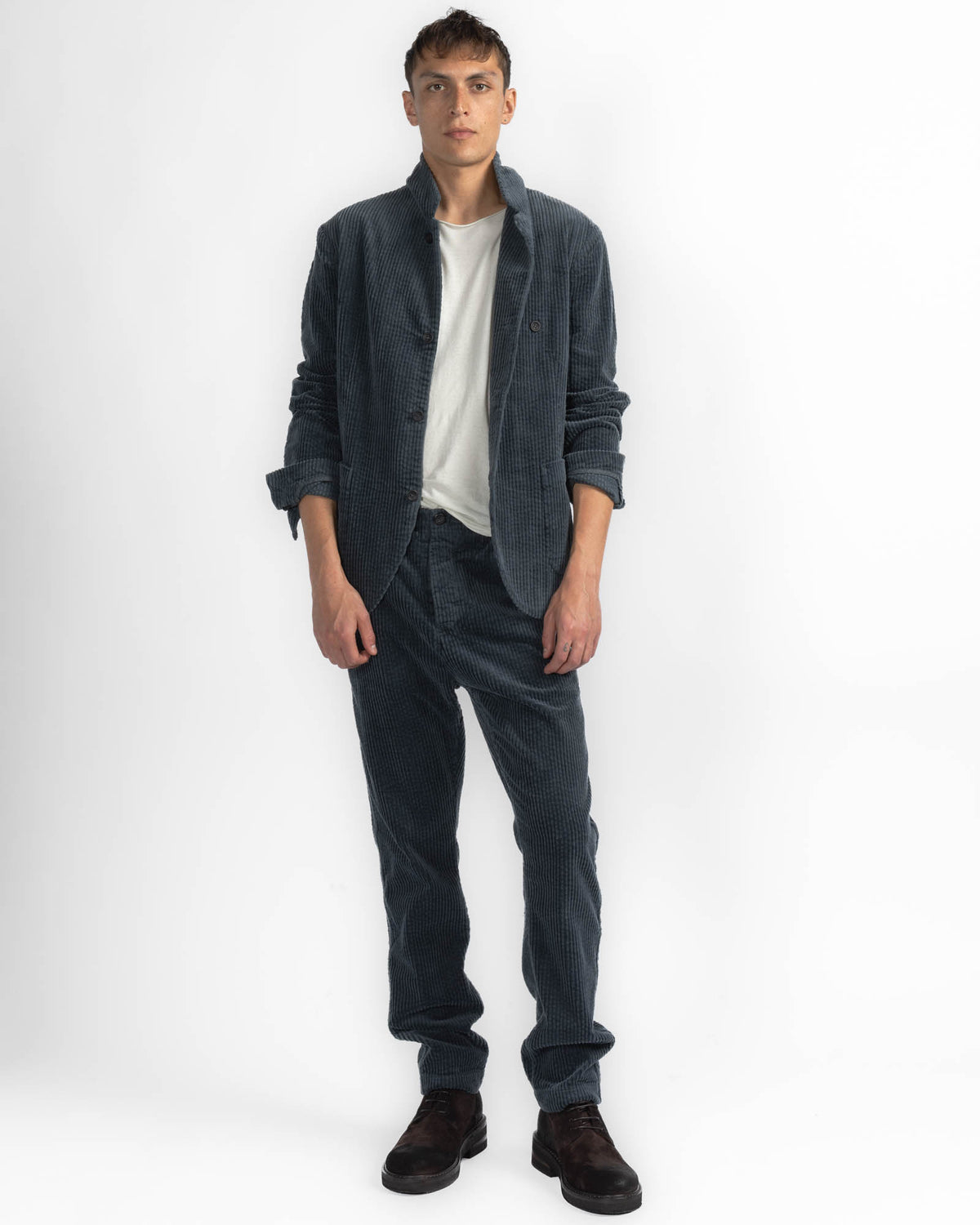 Sports Jacket